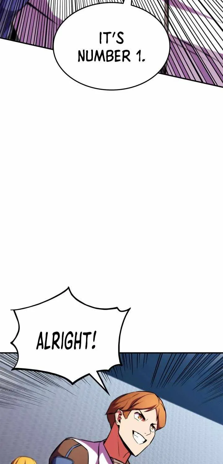 Read Ranker’S Return chapter 169 image 99 on Lezhin