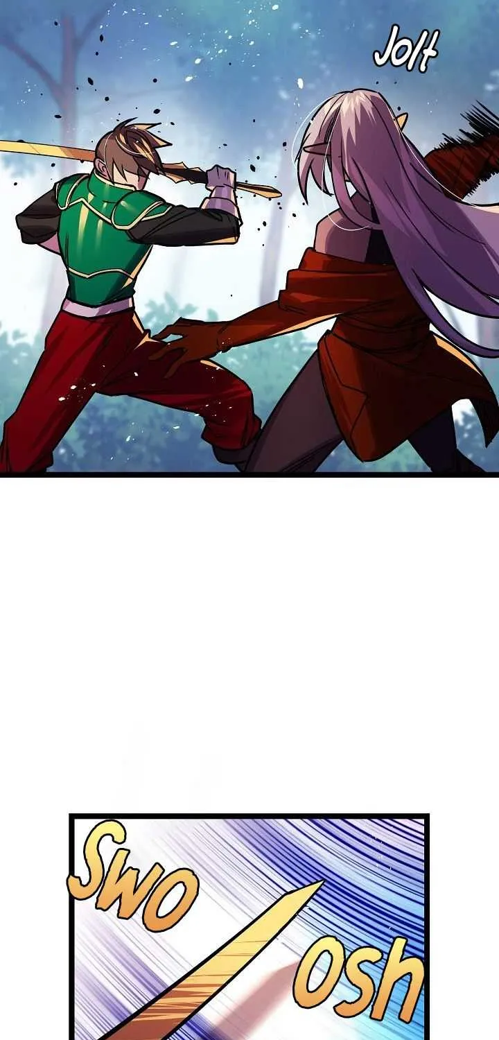 Read Ranker’S Return chapter 17 image 11 on Lezhin