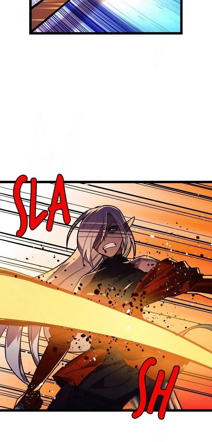 Read Ranker’S Return chapter 17 image 12 on Lezhin