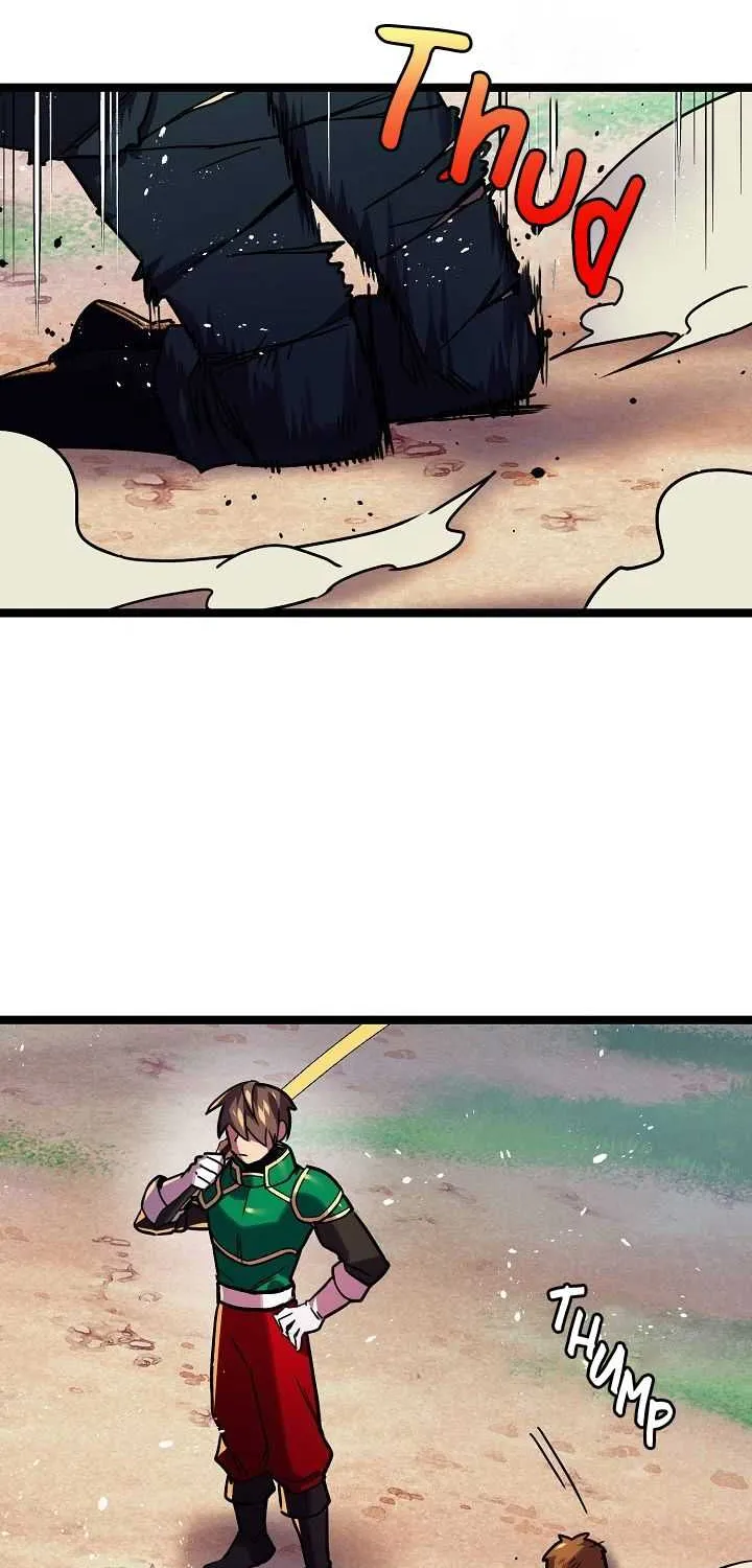 Read Ranker’S Return chapter 17 image 2 on Lezhin