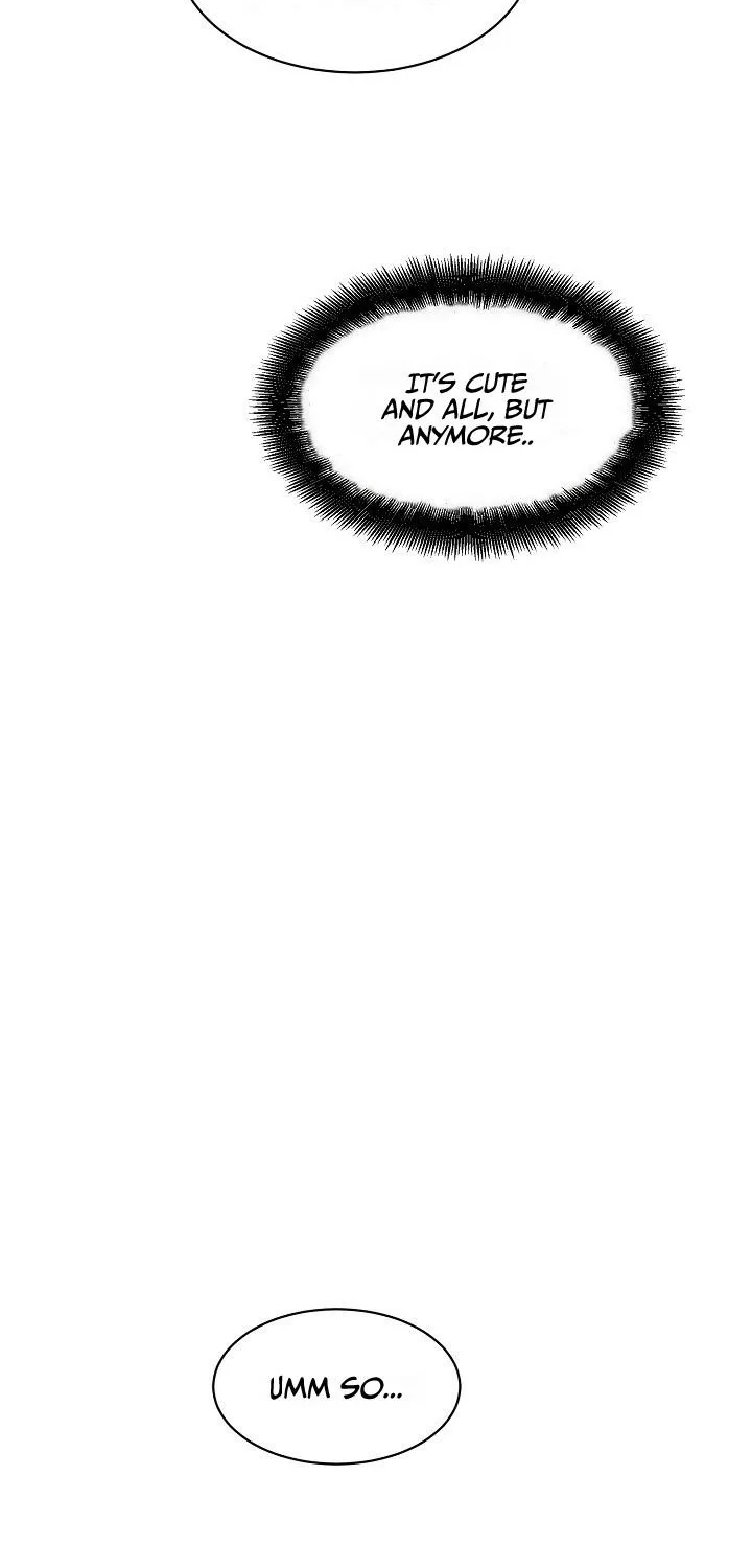 Read Ranker’S Return chapter 17 image 25 on Lezhin