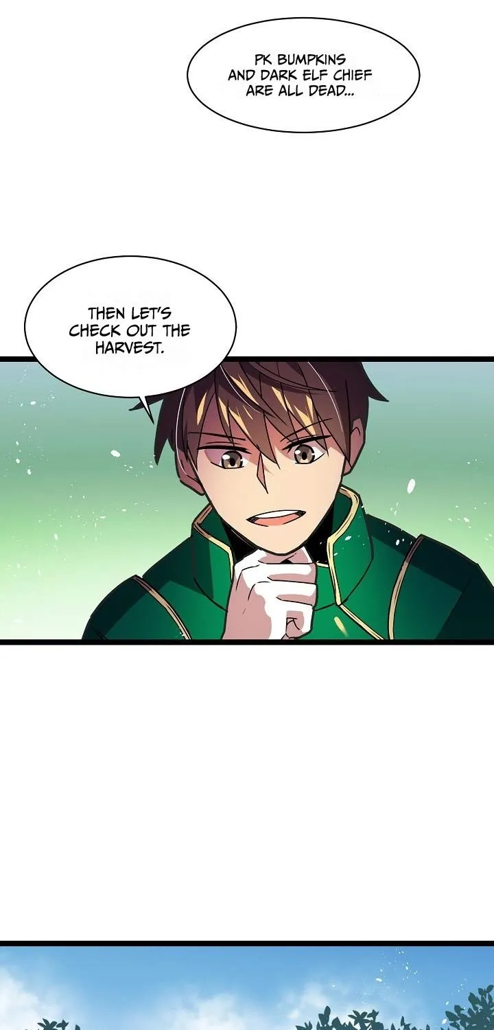 Read Ranker’S Return chapter 17 image 26 on Lezhin