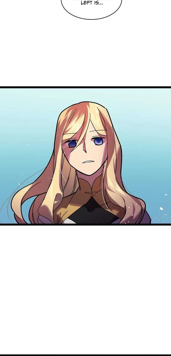 Read Ranker’S Return chapter 17 image 4 on Lezhin