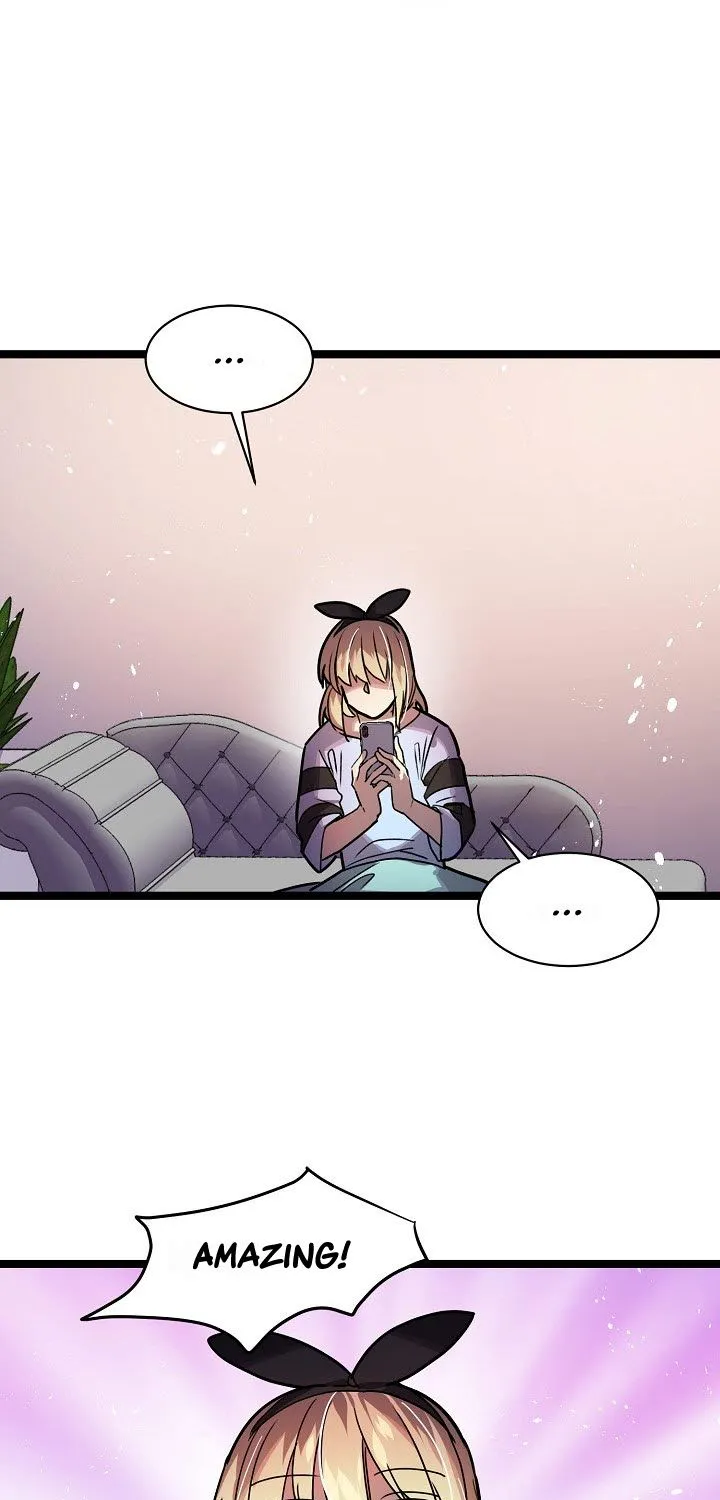 Read Ranker’S Return chapter 17 image 43 on Lezhin