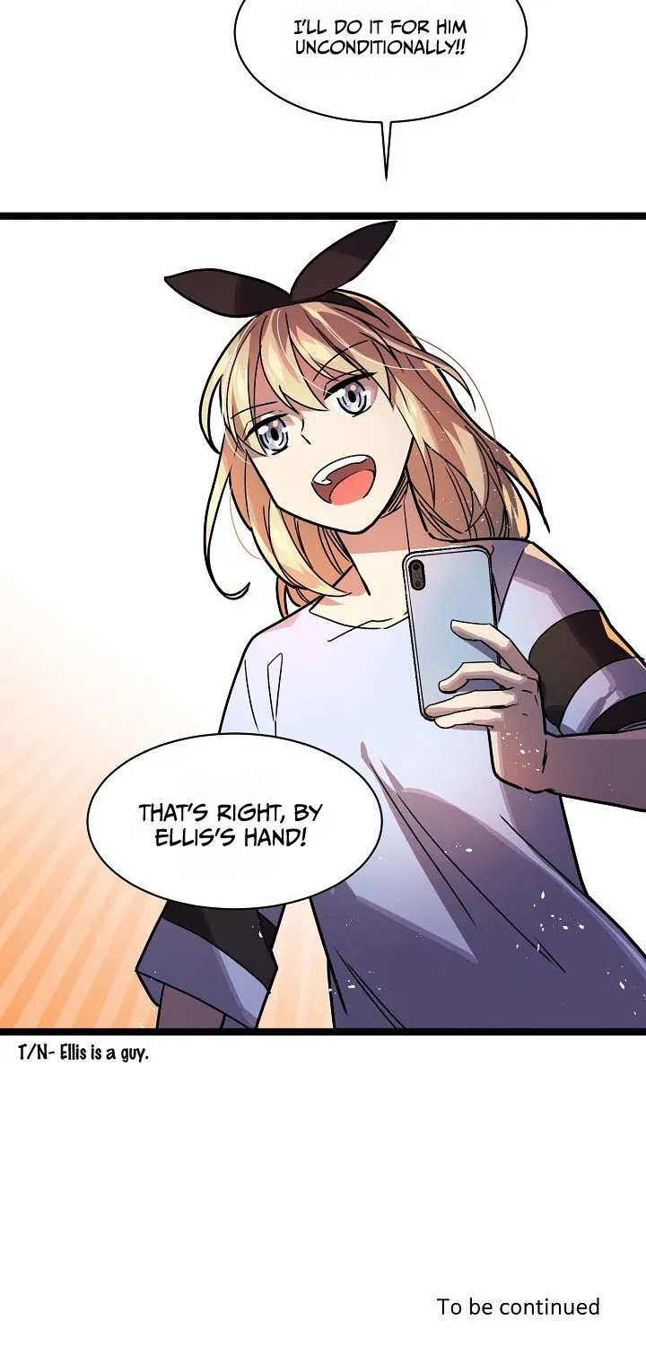 Read Ranker’S Return chapter 17 image 45 on Lezhin