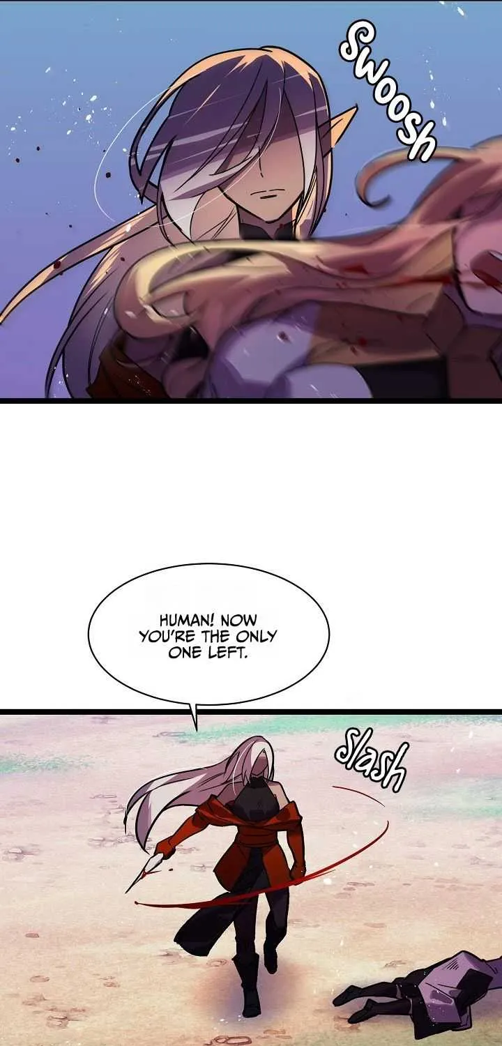 Read Ranker’S Return chapter 17 image 5 on Lezhin