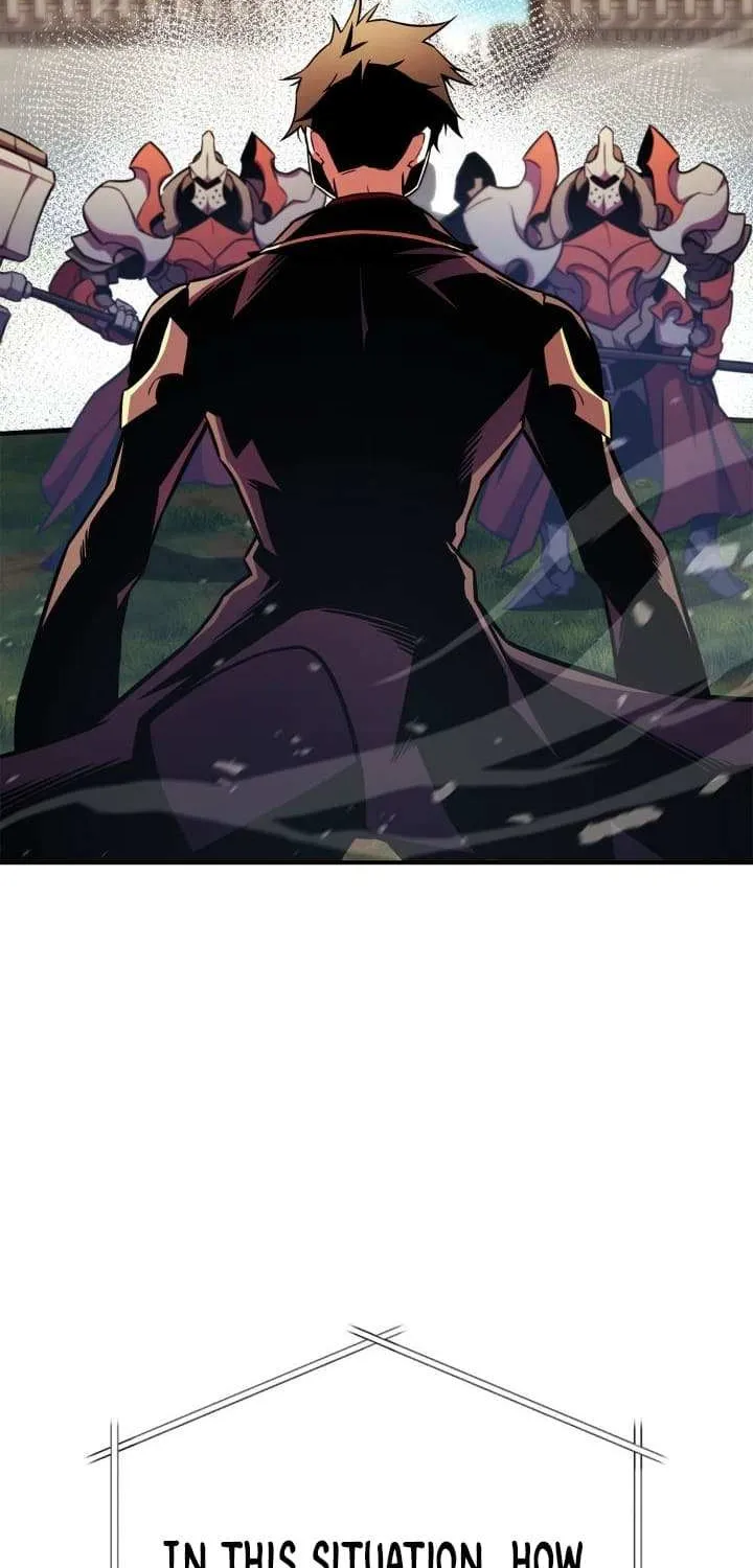 Read Ranker’S Return chapter 170 image 104 on Lezhin