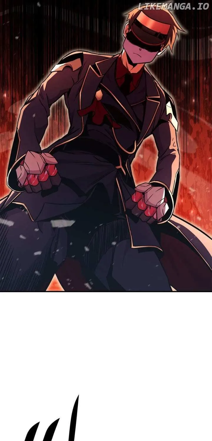 Read Ranker’S Return chapter 170 image 106 on Lezhin