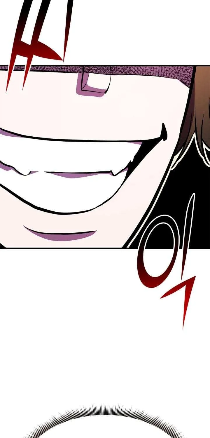 Read Ranker’S Return chapter 170 image 107 on Lezhin