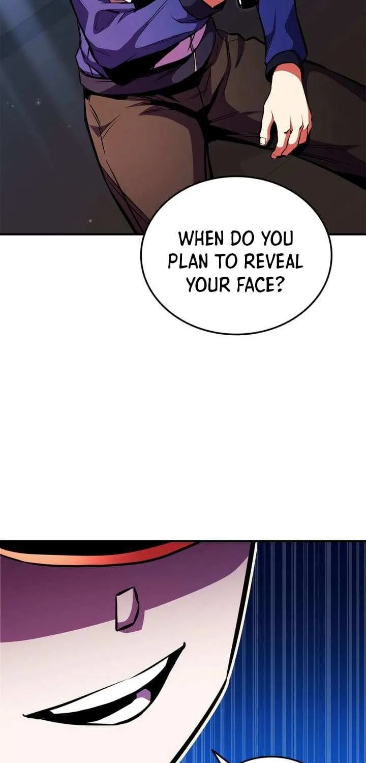 Read Ranker’S Return chapter 170 image 11 on Lezhin