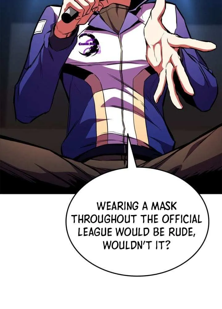 Read Ranker’S Return chapter 170 image 13 on Lezhin