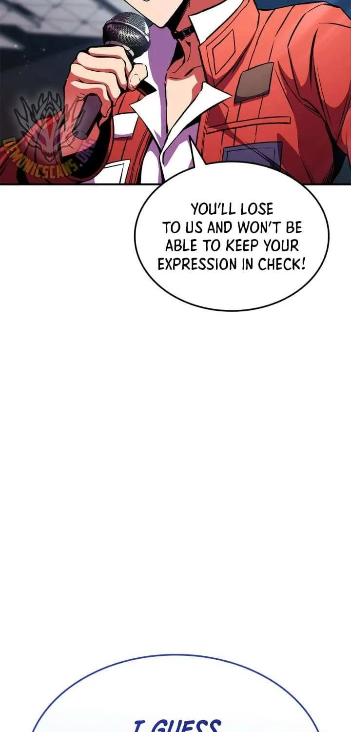 Read Ranker’S Return chapter 170 image 16 on Lezhin