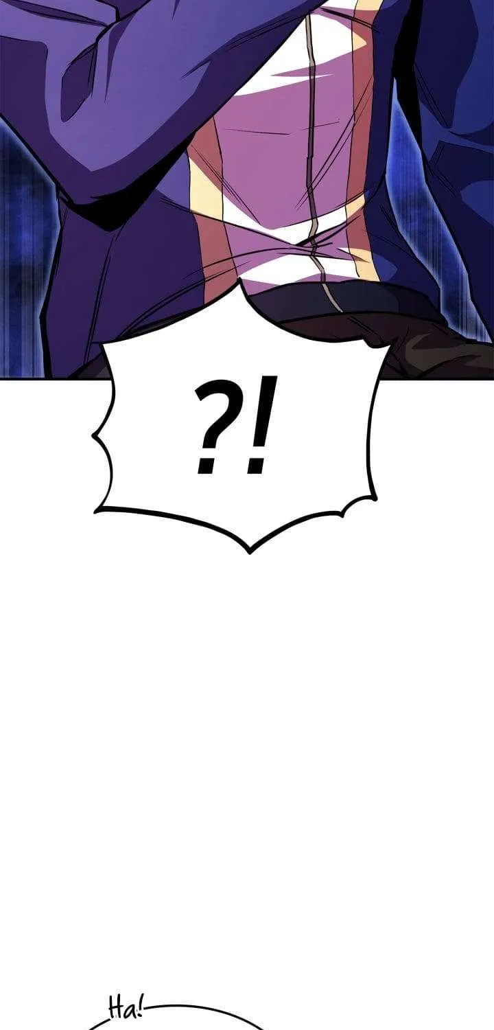 Read Ranker’S Return chapter 170 image 18 on Lezhin