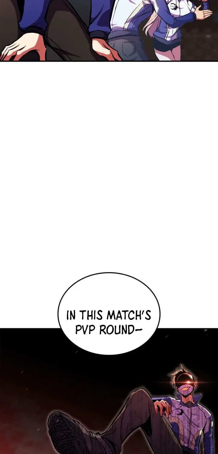 Read Ranker’S Return chapter 170 image 25 on Lezhin
