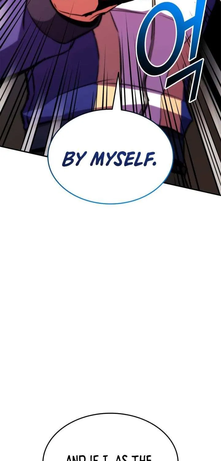 Read Ranker’S Return chapter 170 image 28 on Lezhin