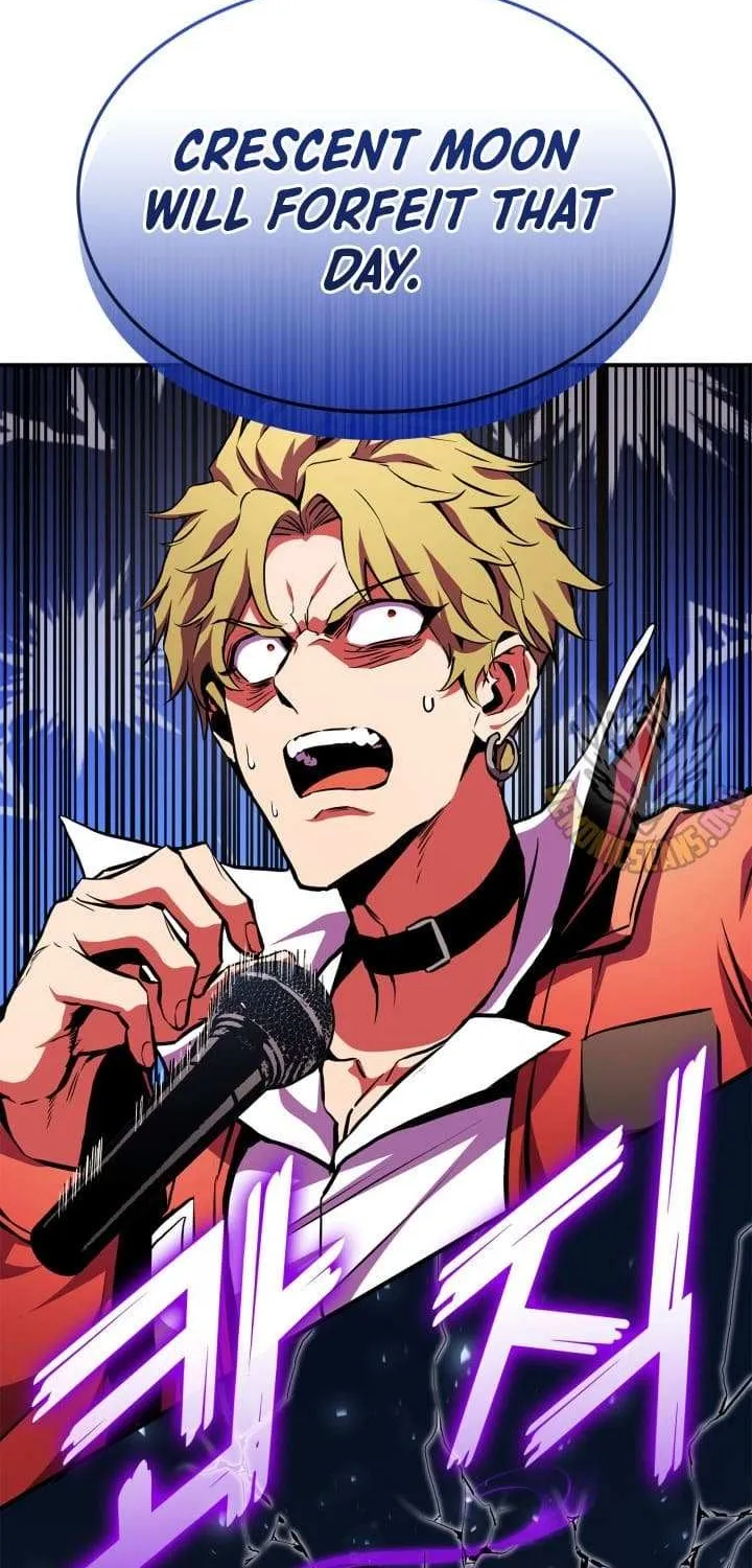 Read Ranker’S Return chapter 170 image 30 on Lezhin