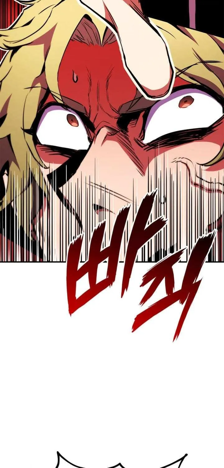 Read Ranker’S Return chapter 170 image 37 on Lezhin