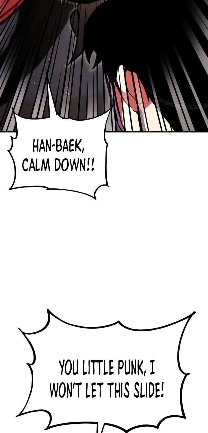 Read Ranker’S Return chapter 170 image 39 on Lezhin