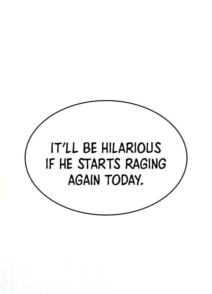 Read Ranker’S Return chapter 170 image 47 on Lezhin