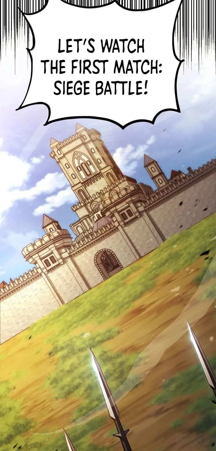 Read Ranker’S Return chapter 170 image 54 on Lezhin