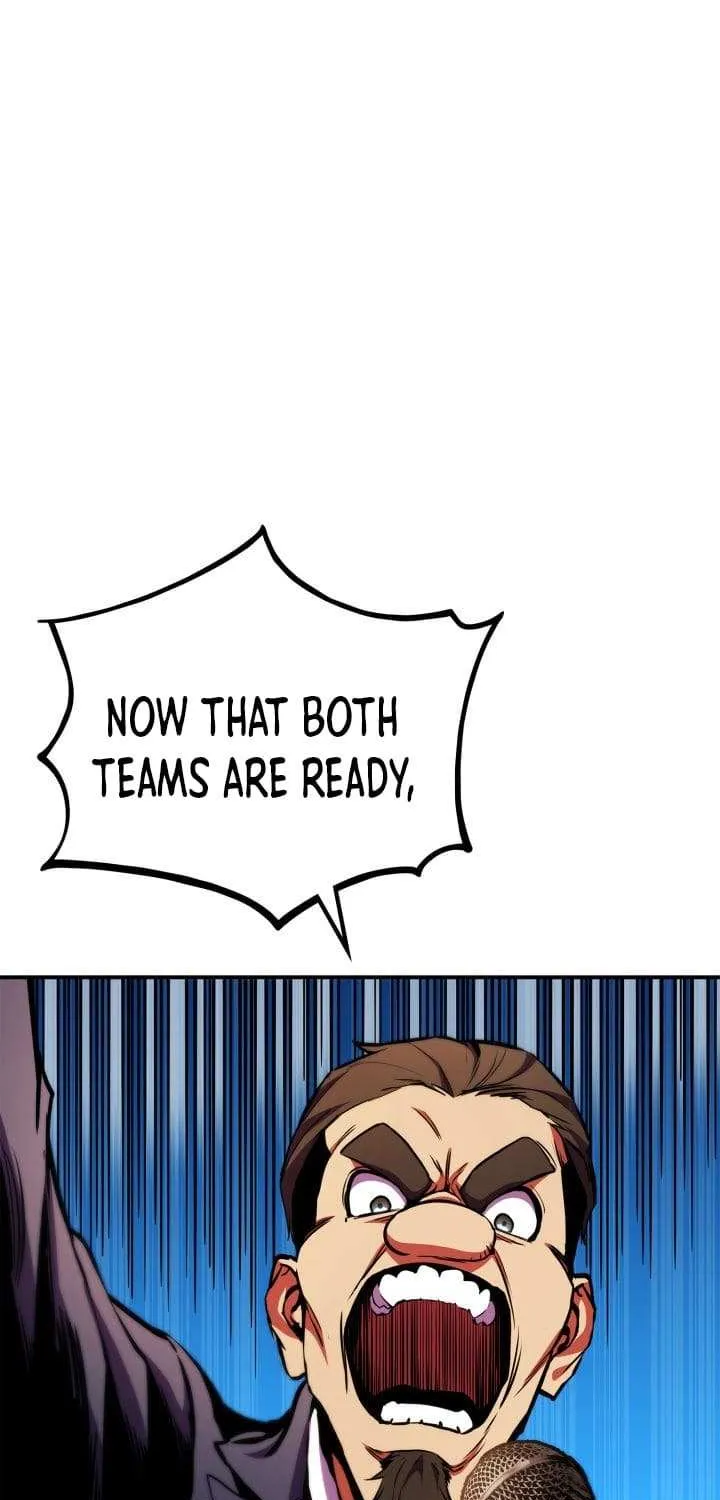 Read Ranker’S Return chapter 170 image 61 on Lezhin