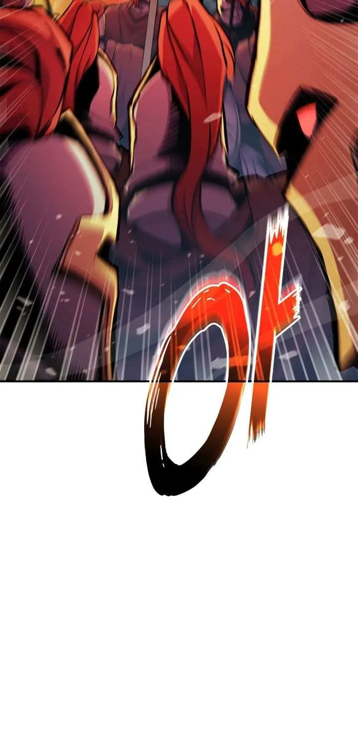 Read Ranker’S Return chapter 170 image 64 on Lezhin