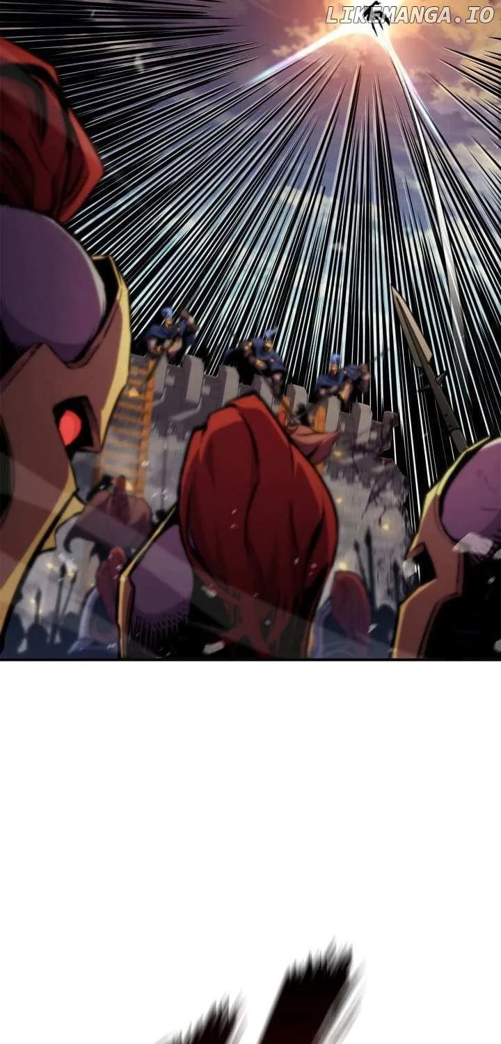 Read Ranker’S Return chapter 170 image 66 on Lezhin