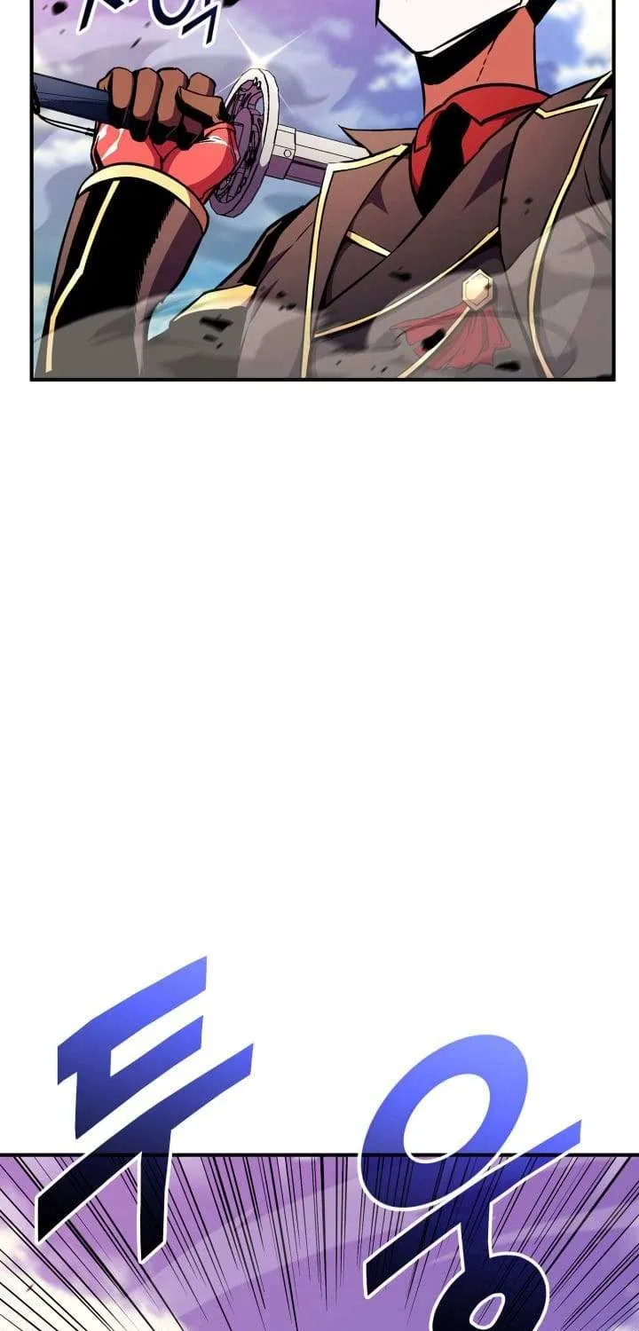 Read Ranker’S Return chapter 170 image 70 on Lezhin