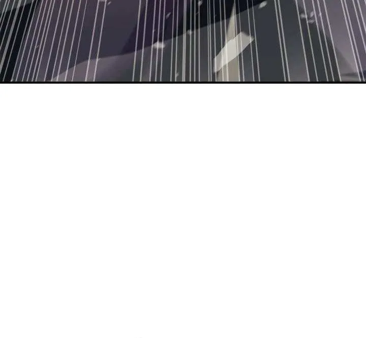Read Ranker’S Return chapter 170 image 72 on Lezhin