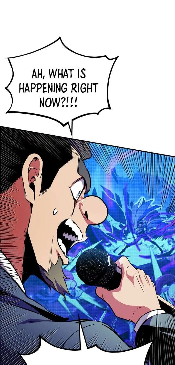 Read Ranker’S Return chapter 170 image 76 on Lezhin