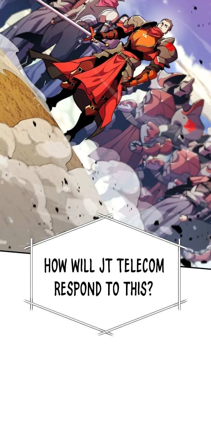 Read Ranker’S Return chapter 170 image 78 on Lezhin