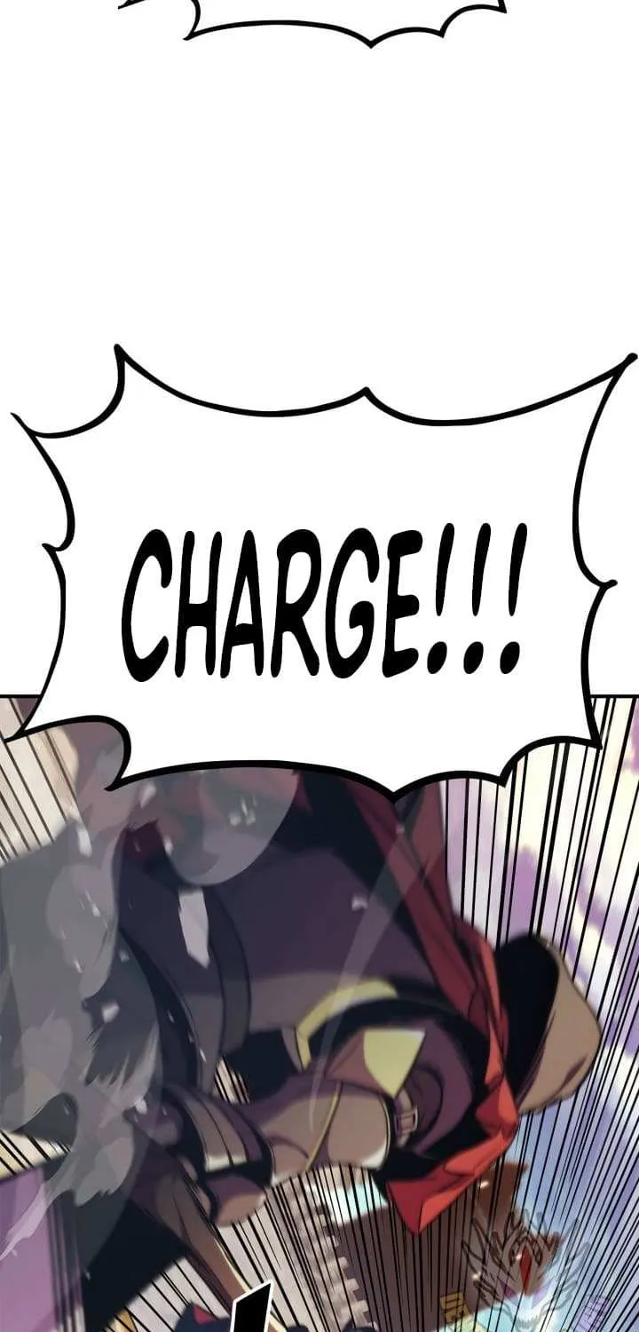 Read Ranker’S Return chapter 170 image 82 on Lezhin