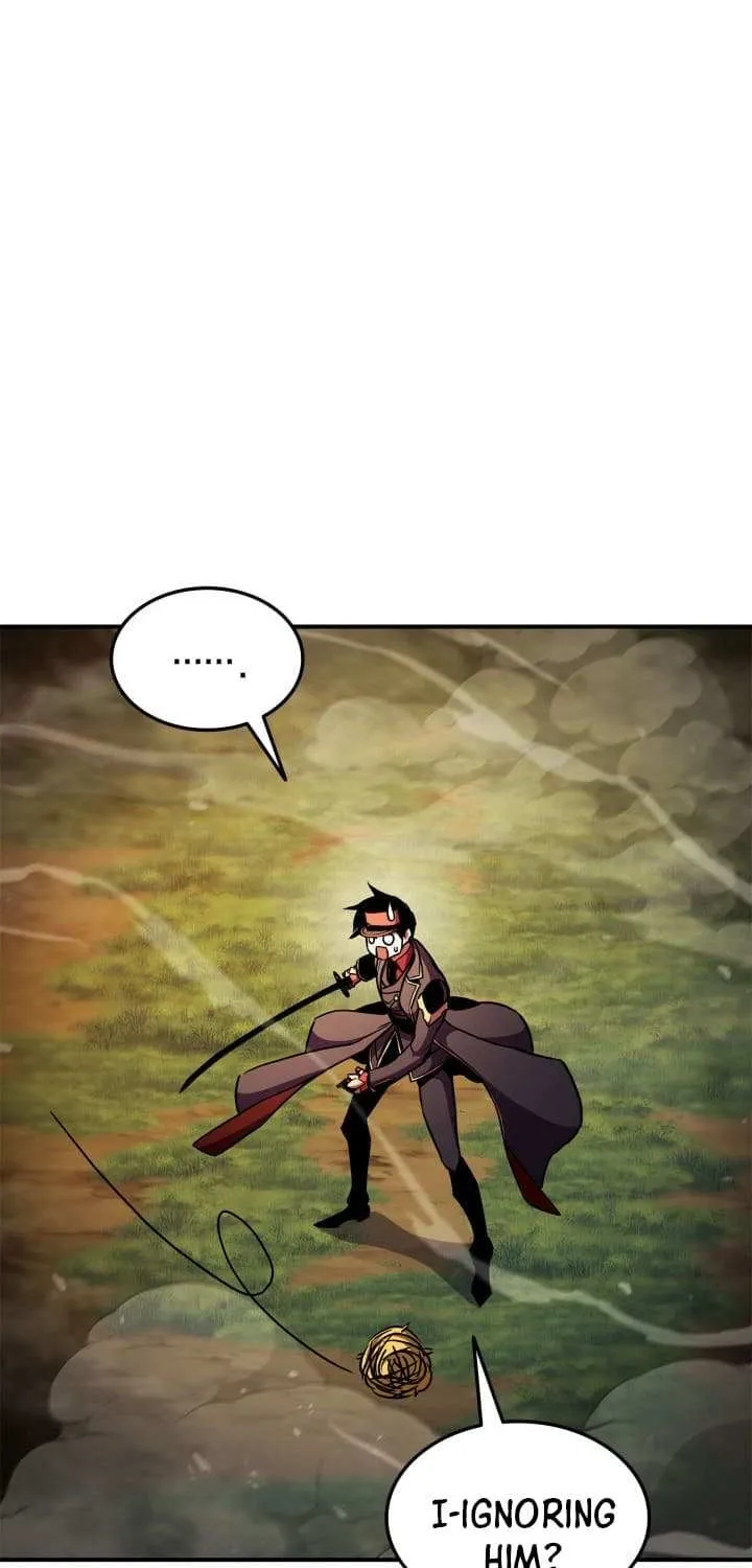 Read Ranker’S Return chapter 170 image 87 on Lezhin