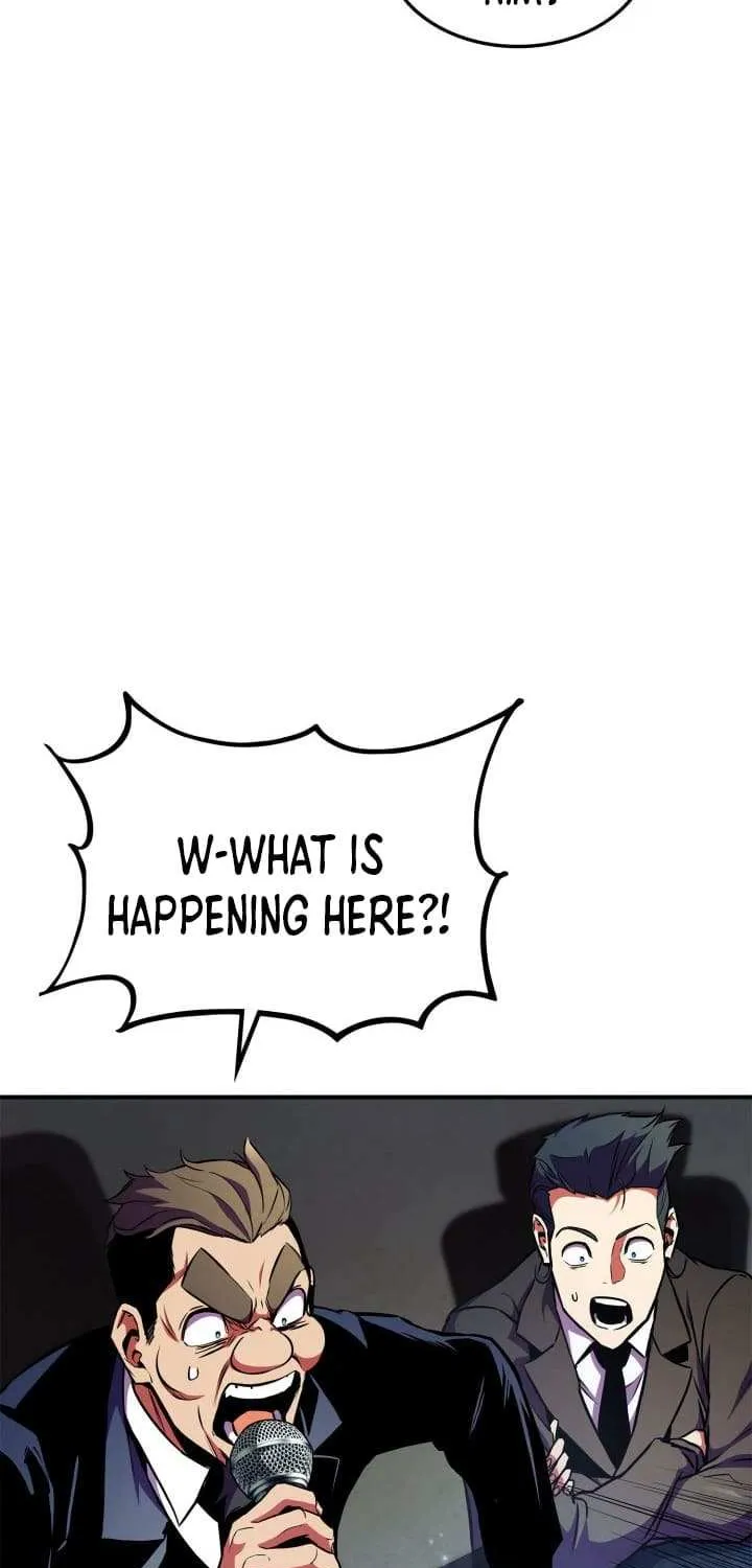 Read Ranker’S Return chapter 170 image 88 on Lezhin