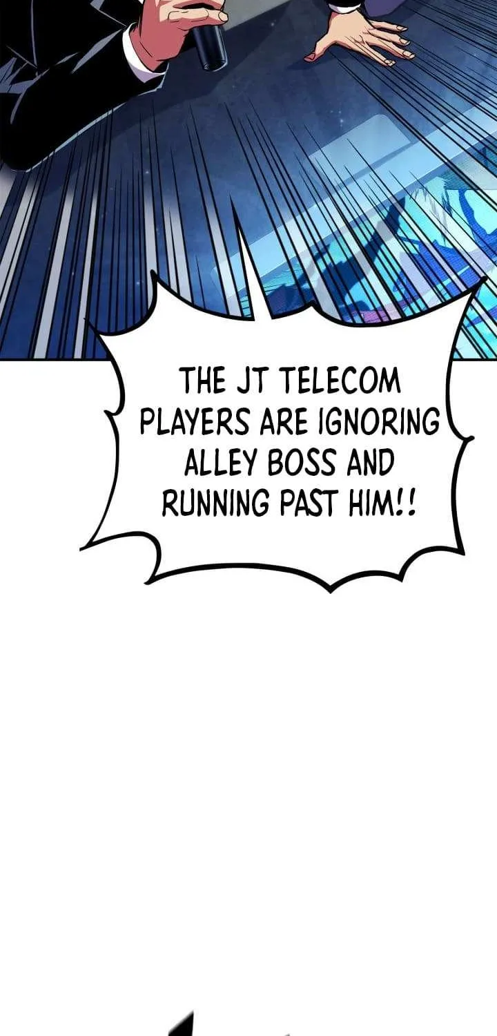Read Ranker’S Return chapter 170 image 89 on Lezhin