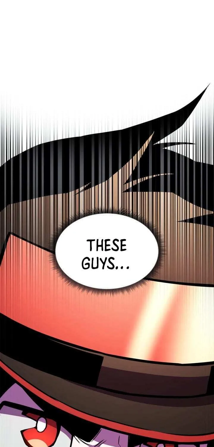 Read Ranker’S Return chapter 170 image 95 on Lezhin