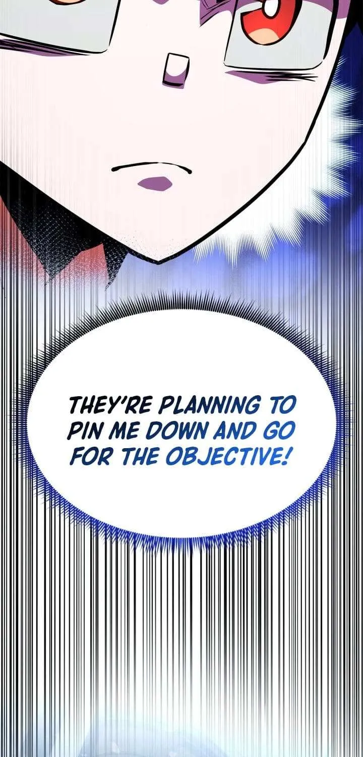 Read Ranker’S Return chapter 170 image 96 on Lezhin