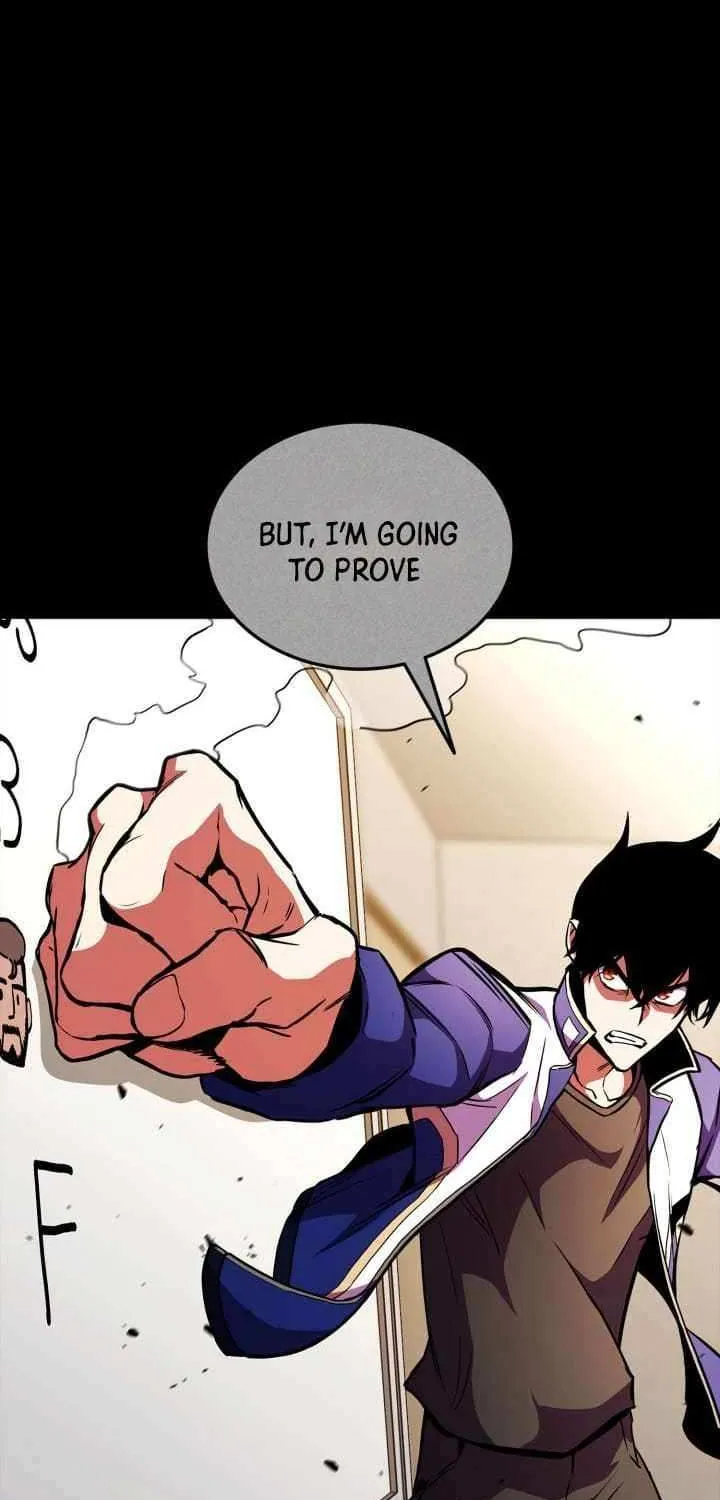 Read Ranker’S Return chapter 171 image 10 on Lezhin