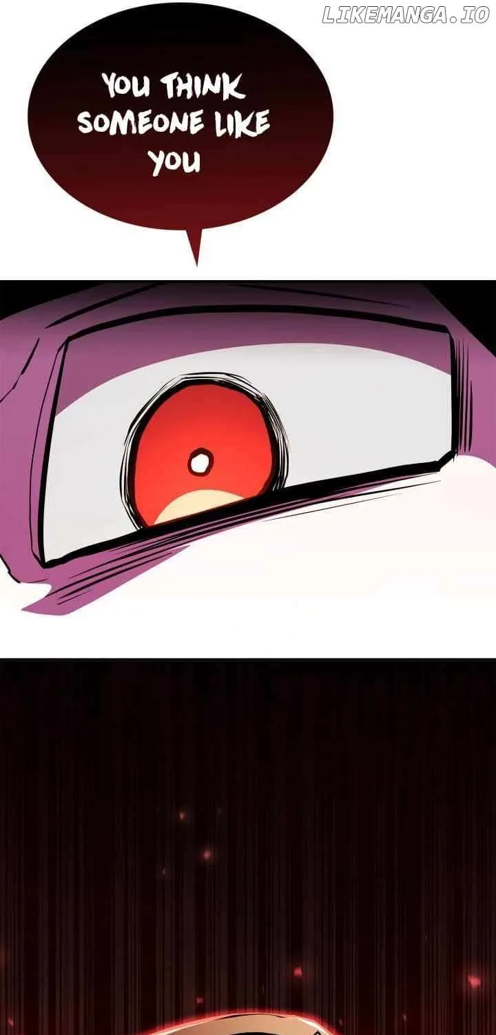 Read Ranker’S Return chapter 171 image 100 on Lezhin