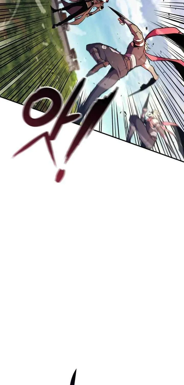 Read Ranker’S Return chapter 171 image 109 on Lezhin