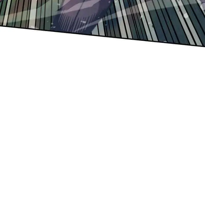 Read Ranker’S Return chapter 171 image 112 on Lezhin