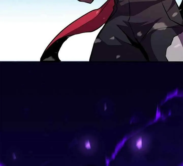 Read Ranker’S Return chapter 171 image 119 on Lezhin
