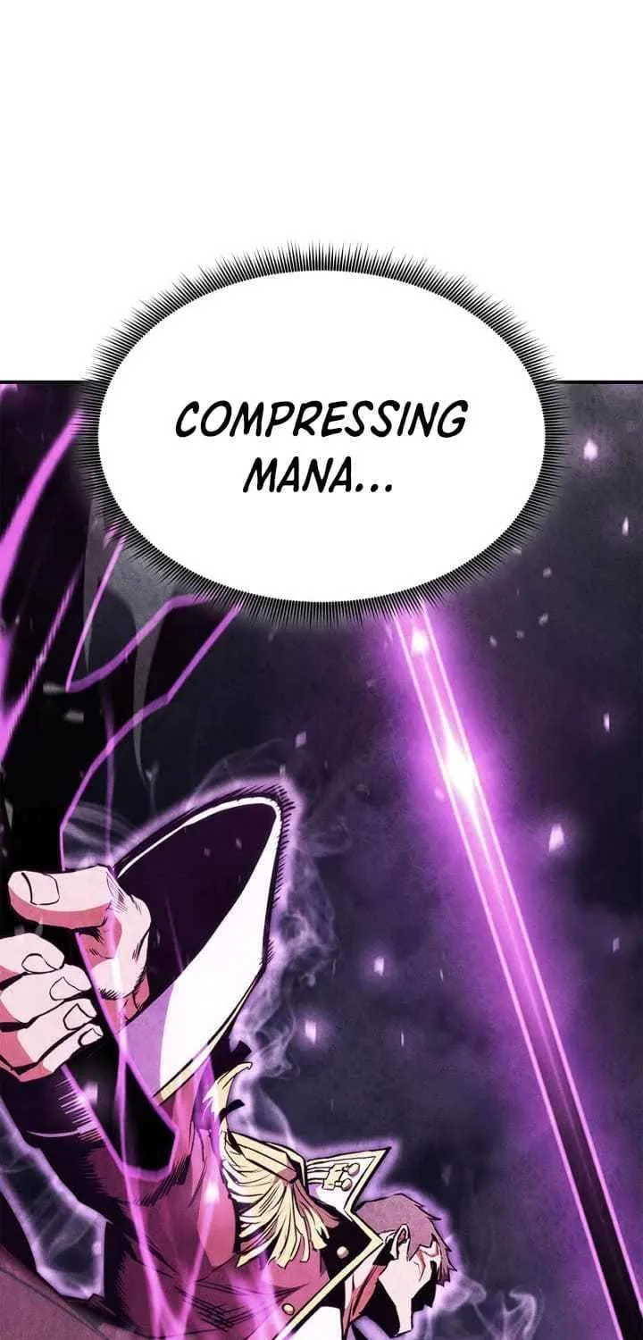 Read Ranker’S Return chapter 171 image 122 on Lezhin