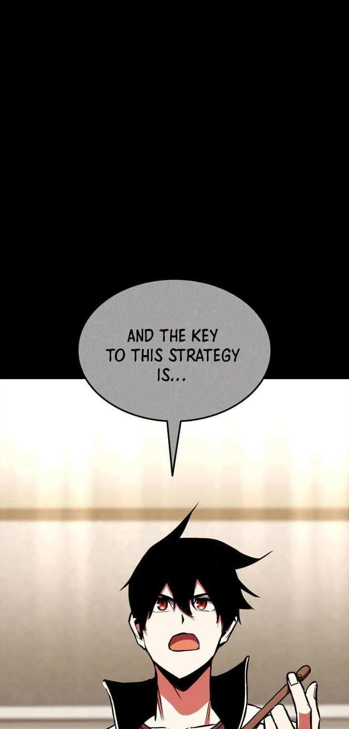 Read Ranker’S Return chapter 171 image 13 on Lezhin