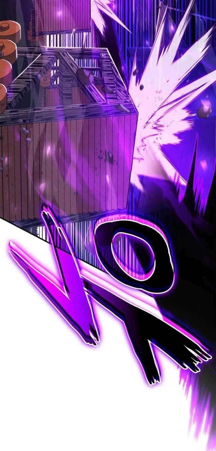 Read Ranker’S Return chapter 171 image 130 on Lezhin