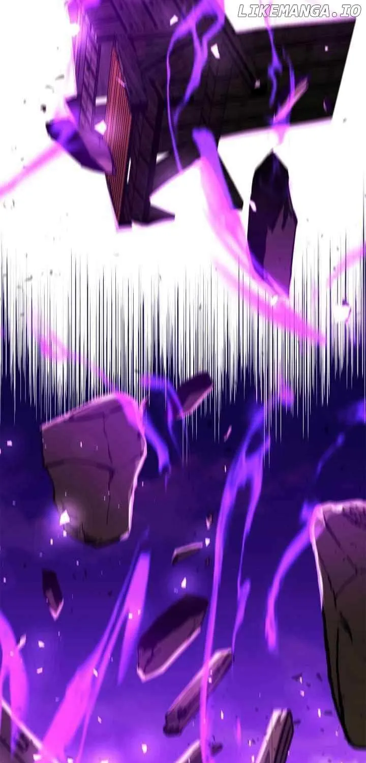 Read Ranker’S Return chapter 171 image 132 on Lezhin
