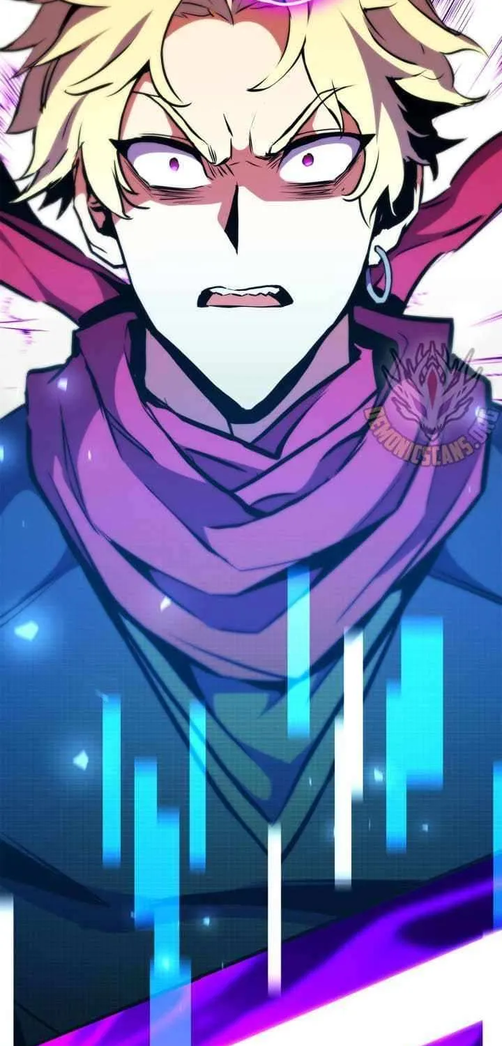 Read Ranker’S Return chapter 171 image 134 on Lezhin