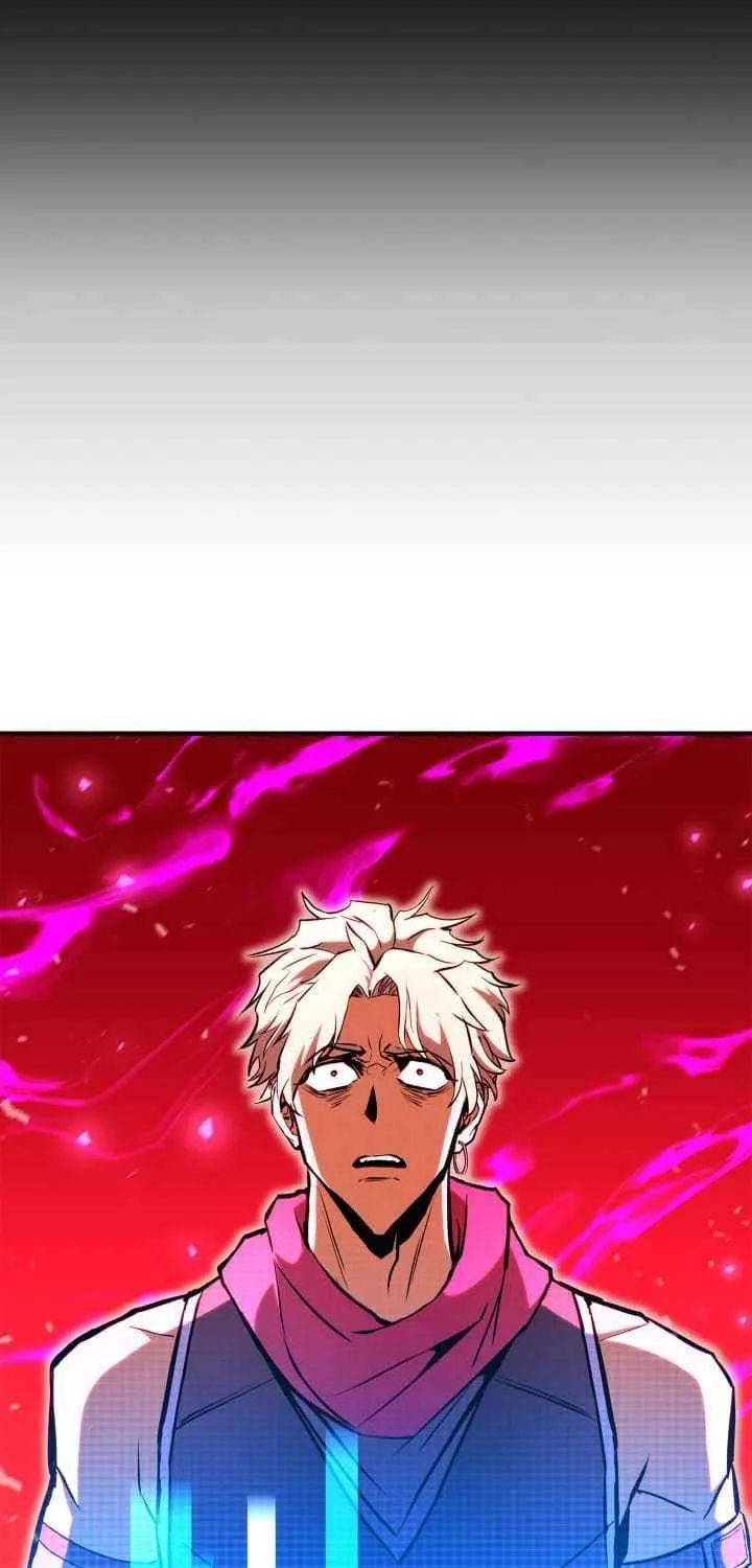 Read Ranker’S Return chapter 171 image 136 on Lezhin