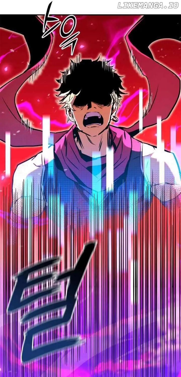 Read Ranker’S Return chapter 171 image 138 on Lezhin