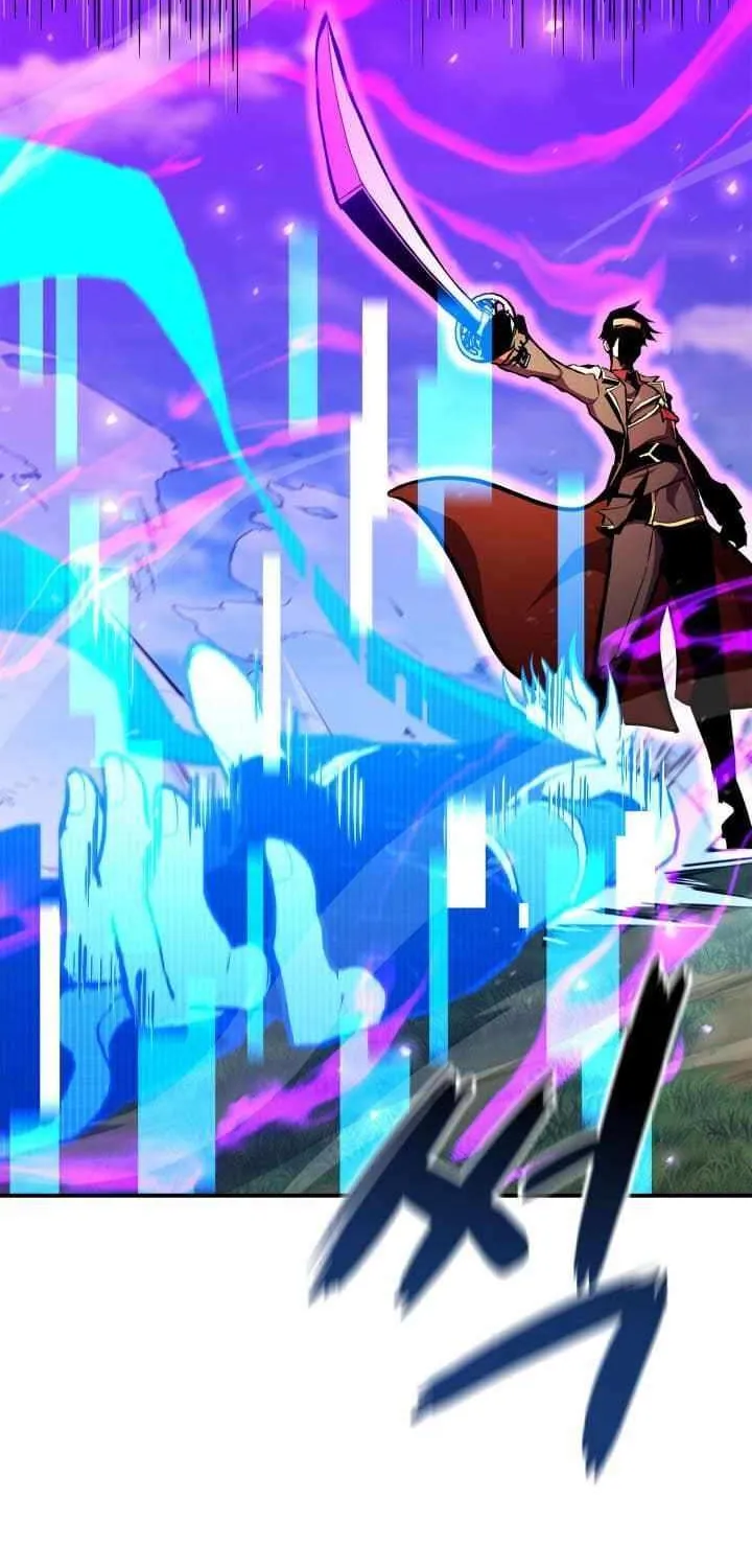 Read Ranker’S Return chapter 171 image 139 on Lezhin